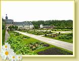 StValery_LLA_14.05.2015 (38)